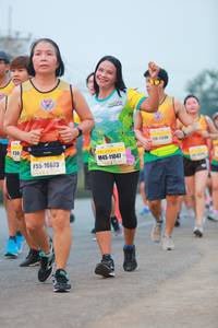 BIB: 11047, 16673
                            <button type="button" onclick="openModal(10058078)" class="btn btn-primary btn-sm float-right btn-popup" data-toggle="modal" data-target=".modal-high-quality">
                        <i class="fas fa-shopping-cart"></i> Add to Cart
                    </button>
                                            <button type="button" onclick="isThisMe(10058078, true)" class="btn btn-success btn-sm float-right btn-popup btn-isme hidden" data-toggle="tooltip" data-placement="bottom" title="นี่คือรูปของคุณใช่ไหม คลิกที่นี่เพื่อเอาเข้าอัลบั้ม">
                        <i class="fas fa-plus"></i> Add to album
                    </button>
                    <button type="button" onclick="isThisMe(10058078, false)" class="btn btn-warning btn-sm float-right btn-popup btn-isnotme hidden">
                        <i class="fas fa-ban"></i> Remove from album
                    </button>